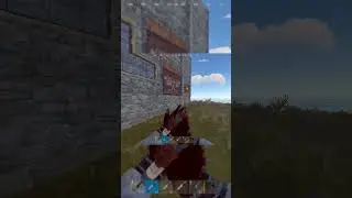 Pro Counter-Raider 