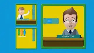 Мотивация и KPI