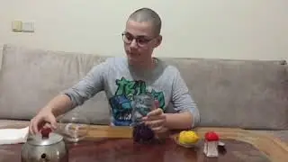 23 nisan kutlu olsun.