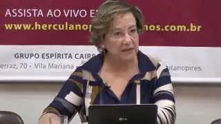 Encontros com Herculano Pires - Sonia Theodoro da Silva