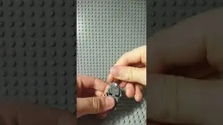 lego star wars