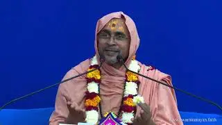 Garib Girdhar Setha