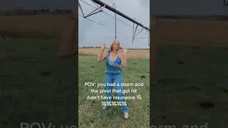 Farm