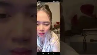 Semantap ini live nya || rugi kalo ga nonton (  pinanana  ) 