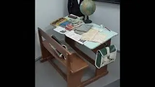 Ленинградские мальчишки на фронте и в тылу.  91в