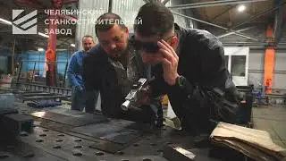 Универсальный аппарат 3в1 Progress: ЛЕГКАЯ ЧИСТКА металла от ржавчины и масляных загрязнений