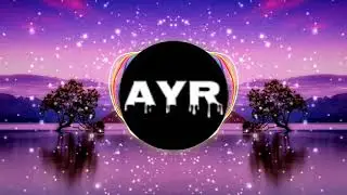 Music by Aden & tubebackr   Limitless Vlog No Copyright Music Musica Electronica Sin Copyright