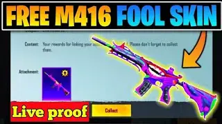 Today redeem code pubg mobile!! Today working redeem code 2021!! Pubg Redeem Code Today