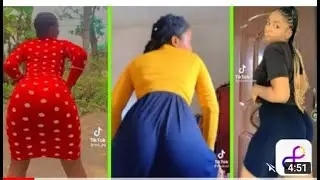 18+ እዩልኝ ይሄን ቂ* ||የሀበሻ ሴቶች|ዳንስ