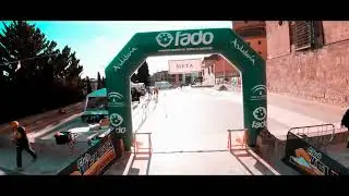 Intro Aérea 