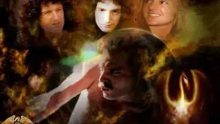 Queen La Storia