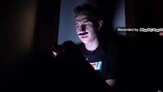Голый А4