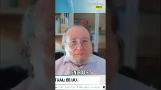 La Deuda Secreta de EE UU