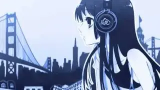 ACE Online - Violence Blizzard (remix) ♪
