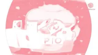 again, 45 ! csupo in g major 141