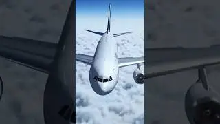 Врезался в СКАЛУ из-за ОШИБОК пилота, рейс 268 |АвиаКатастрофы #18 #катастрофа #avaition #tiktok