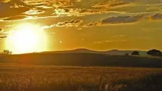 Thelma Jones - Stay Awhile With Me
