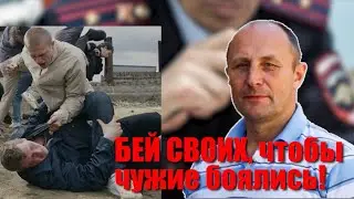2022 02 07 КРЫСЫ в бочке / Как работают законы природы