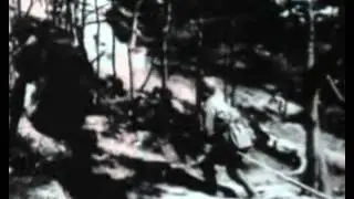 ОСТРОВ ШУМШУ. Исполняет Андрей СОКОЛ