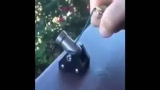 Timmy explosion