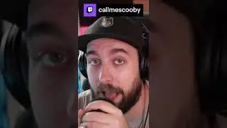 How it feels to host Car Shows on Twitch