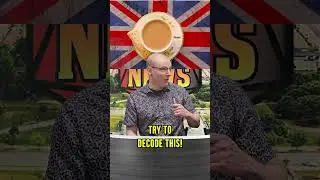 Terrible Fallout London Review! #fallout #falloutlondon #nerdnews #shorts