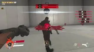 septuple deadeye