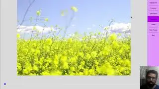 How to make a Photo Editor App in React for Beginners with CSS Filters
