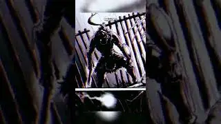 Goblin Slayer 