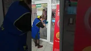 Дезинфекция Ростова 1