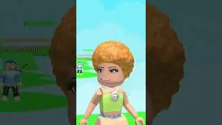 ICE SPICE DOES OBBY 🤣 #shorts