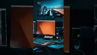 cara mengatur dual monitor di komputer panduan langkah demi langkah mengatur dual monitor