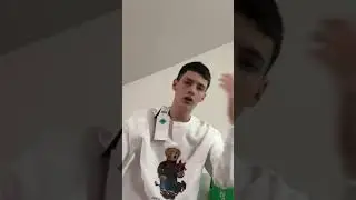 ЗАКУПКА ВО ФРАНЦИИ! ЧТО СЫ КУПИЛИ НА 100К! РАСПРОДАЖИ