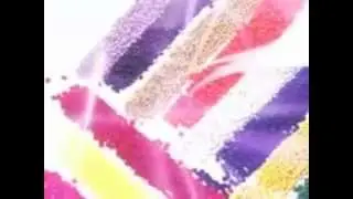 Astra Polymers- Your Finest Source of Masterbatches, Additives & Compounds.