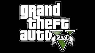 testing2 dulu gta v