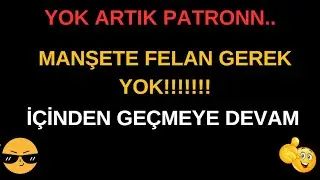 17.01.2024 ÇARŞAMBA #iddaatahminleri #iddaa #iddaanaliz #maç #kupon #iddaanaliz