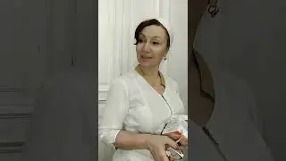 Заберите вашего мужа.