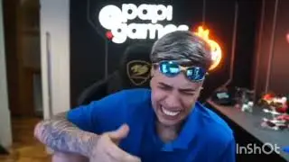 Streams Boys Farts Compilation