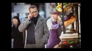 Андрей Ковалёв 