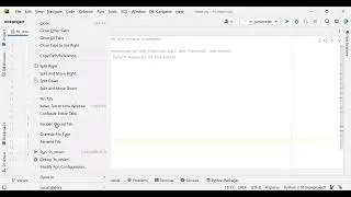 Return Default Value Program