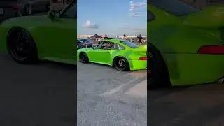 Import Alliance | Nashville 2023! 