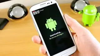 😮Si tu as un téléphone Samsung je te recommande de regarder la vidéo😮😮😮😦