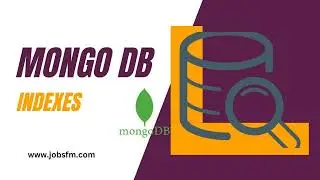 MongoDB Indexes