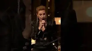 Rubato & Sıla - Yan Benimle 