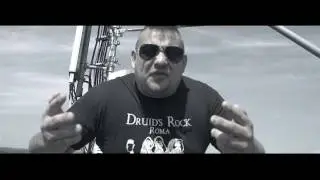 PBC (Jarru, Zak) - Za wszelka cene, gość. Stacho (Myly Ludzie); produkcja Poszwixxx