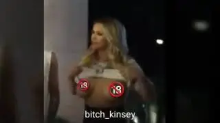 KİNSEY SUE Girls