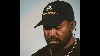 Kanye West x Jay Z type beat 