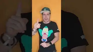 Truco para que si te roban el cel, no puedan acceder a el