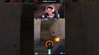 2500elo спреич twitch: ant1ka 