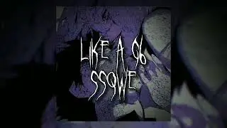 Like a G6 (speed up)